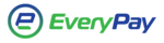 Everypay